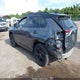 2T3E6RFV8MW018209 2021 Toyota Rav4 Hybrid Xse auction photo thumbnail 3