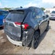 2T3E6RFV8MW018209 2021 Toyota Rav4 Hybrid Xse auction photo thumbnail 4