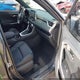 2T3E6RFV8MW018209 2021 Toyota Rav4 Hybrid Xse auction photo thumbnail 5