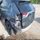 2T3E6RFV8MW018209 2021 Toyota Rav4 Hybrid Xse auction photo thumbnail 6