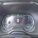 2T3E6RFV8MW018209 2021 Toyota Rav4 Hybrid Xse auction photo thumbnail 7