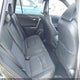 2T3E6RFV8MW018209 2021 Toyota Rav4 Hybrid Xse auction photo thumbnail 8