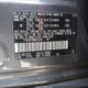 2T3E6RFV8MW018209 2021 Toyota Rav4 Hybrid Xse auction photo thumbnail 9