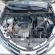 JTMZFREV9FD060780 2015 Toyota Rav4 Le auction photo thumbnail 10