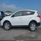JTMZFREV9FD060780 2015 Toyota Rav4 Le auction photo thumbnail 15