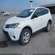 JTMZFREV9FD060780 2015 Toyota Rav4 Le auction photo thumbnail 2