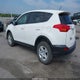 JTMZFREV9FD060780 2015 Toyota Rav4 Le auction photo thumbnail 3