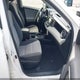JTMZFREV9FD060780 2015 Toyota Rav4 Le auction photo thumbnail 5