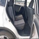 JTMZFREV9FD060780 2015 Toyota Rav4 Le auction photo thumbnail 8