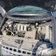 1P4GP44G6WB731274 1998 Plymouth Grand Voyager Se/Expresso auction photo thumbnail 10