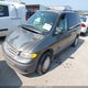 1P4GP44G6WB731274 1998 Plymouth Grand Voyager Se/Expresso auction photo thumbnail 2