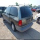 1P4GP44G6WB731274 1998 Plymouth Grand Voyager Se/Expresso auction photo thumbnail 3