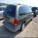 1P4GP44G6WB731274 1998 Plymouth Grand Voyager Se/Expresso auction photo thumbnail 4