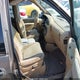 1P4GP44G6WB731274 1998 Plymouth Grand Voyager Se/Expresso auction photo thumbnail 5