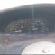 1P4GP44G6WB731274 1998 Plymouth Grand Voyager Se/Expresso auction photo thumbnail 7