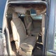 1P4GP44G6WB731274 1998 Plymouth Grand Voyager Se/Expresso auction photo thumbnail 8