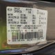 1P4GP44G6WB731274 1998 Plymouth Grand Voyager Se/Expresso auction photo thumbnail 9