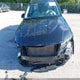 5NMJE3AE8PH272694 2023 Hyundai Tucson Limited auction photo thumbnail 13