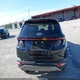5NMJE3AE8PH272694 2023 Hyundai Tucson Limited auction photo thumbnail 17