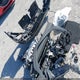5NMJE3AE8PH272694 2023 Hyundai Tucson Limited auction photo thumbnail 12