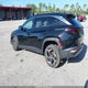5NMJE3AE8PH272694 2023 Hyundai Tucson Limited auction photo thumbnail 3