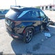 5NMJE3AE8PH272694 2023 Hyundai Tucson Limited auction photo thumbnail 4