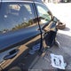 5NMJE3AE8PH272694 2023 Hyundai Tucson Limited auction photo thumbnail 6