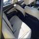 5NMJE3AE8PH272694 2023 Hyundai Tucson Limited auction photo thumbnail 8
