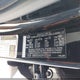 5NMJE3AE8PH272694 2023 Hyundai Tucson Limited auction photo thumbnail 9