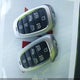 5NMJE3AE8PH272694 2023 Hyundai Tucson Limited auction photo thumbnail 11