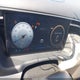 5NMJE3AE8PH272694 2023 Hyundai Tucson Limited auction photo thumbnail 7