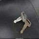 4XAUH88A0DB146793 2013 Polaris Ranger 900 Xp auction photo thumbnail 11
