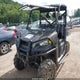 4XAUH88A0DB146793 2013 Polaris Ranger 900 Xp auction photo thumbnail 2