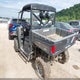 4XAUH88A0DB146793 2013 Polaris Ranger 900 Xp auction photo thumbnail 3