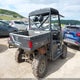 4XAUH88A0DB146793 2013 Polaris Ranger 900 Xp auction photo thumbnail 4