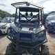 4XAUH88A0DB146793 2013 Polaris Ranger 900 Xp auction photo thumbnail 5