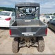 4XAUH88A0DB146793 2013 Polaris Ranger 900 Xp auction photo thumbnail 6