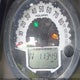 4XAUH88A0DB146793 2013 Polaris Ranger 900 Xp auction photo thumbnail 7