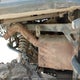 4XAUH88A0DB146793 2013 Polaris Ranger 900 Xp auction photo thumbnail 8