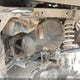 4XAUH88A0DB146793 2013 Polaris Ranger 900 Xp auction photo thumbnail 9
