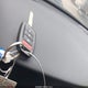 1HGCR2F30HA306915 2017 Honda Accord Lx auction photo thumbnail 11