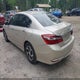 1HGCR2F30HA306915 2017 Honda Accord Lx auction photo thumbnail 3