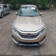 1HGCR2F30HA306915 2017 Honda Accord Lx auction photo thumbnail 6