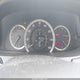 1HGCR2F30HA306915 2017 Honda Accord Lx auction photo thumbnail 7