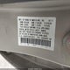 1HGCR2F30HA306915 2017 Honda Accord Lx auction photo thumbnail 9
