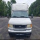 1FDXE45S54HA41793 2004 Ford Econoline E450 Super Duty Cutwy Van auction photo thumbnail 12