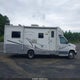 1FDXE45S54HA41793 2004 Ford Econoline E450 Super Duty Cutwy Van auction photo thumbnail 13