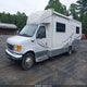 1FDXE45S54HA41793 2004 Ford Econoline E450 Super Duty Cutwy Van auction photo thumbnail 2