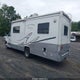 1FDXE45S54HA41793 2004 Ford Econoline E450 Super Duty Cutwy Van auction photo thumbnail 3