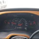 1FDXE45S54HA41793 2004 Ford Econoline E450 Super Duty Cutwy Van auction photo thumbnail 5